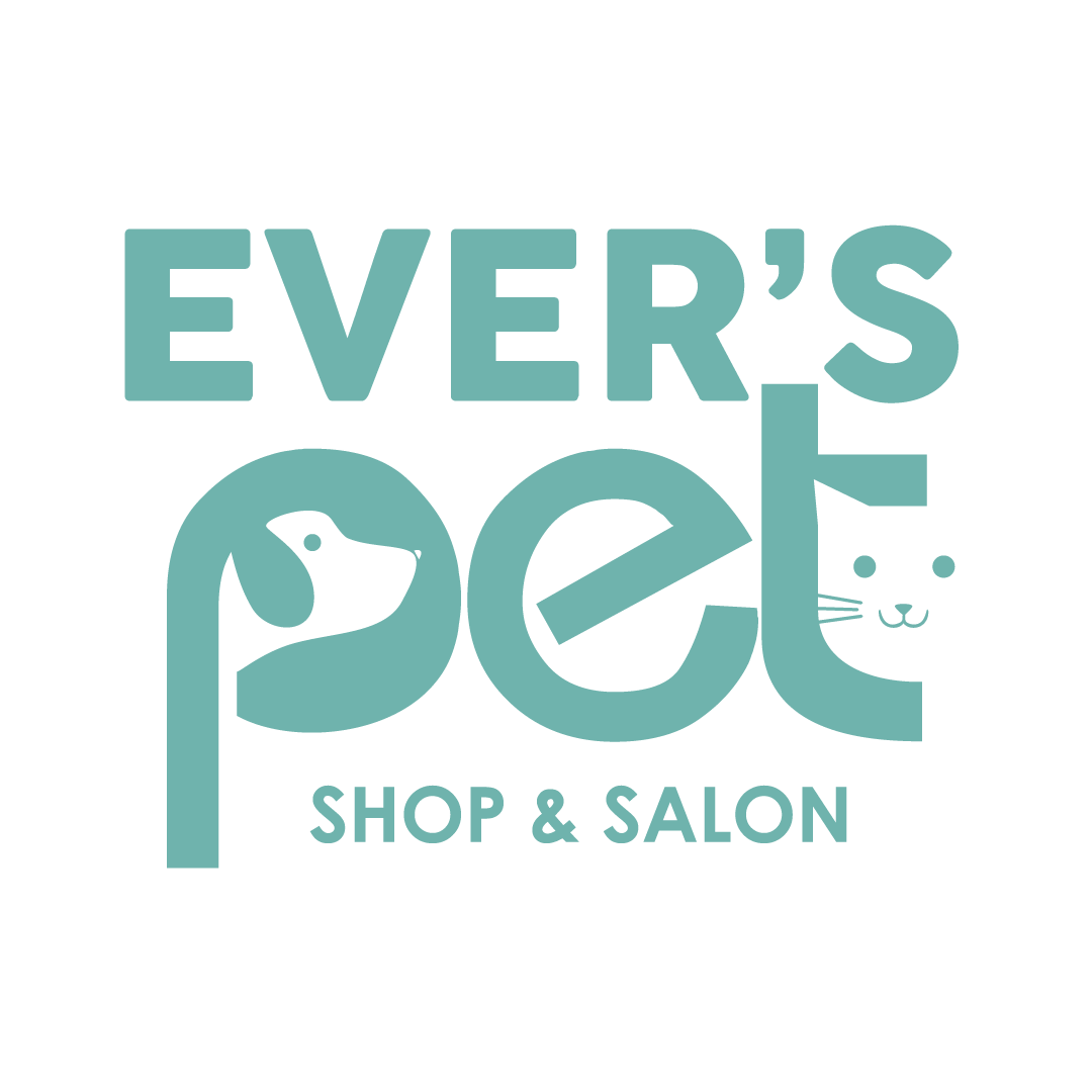 EversPetShop